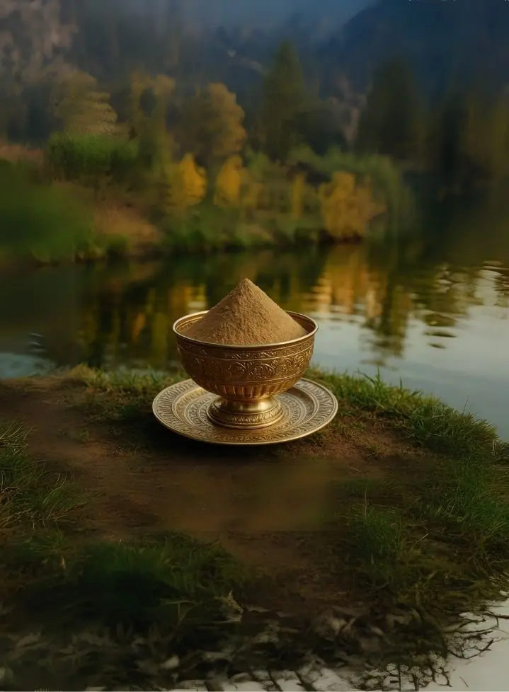 katikva skincare